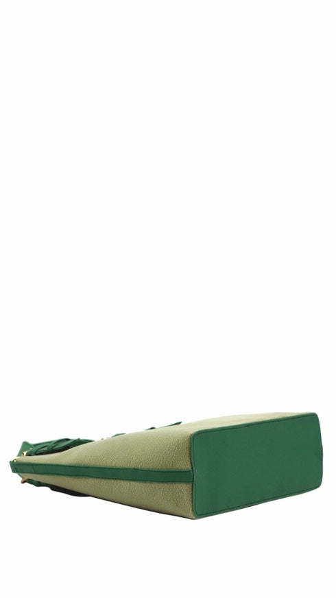 Women Hand Bag - 05517B - Hand Bag - Walkeaze